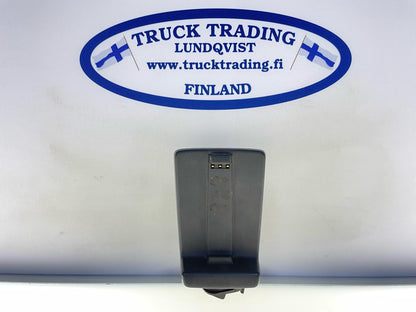 Volvo WRG 21976379