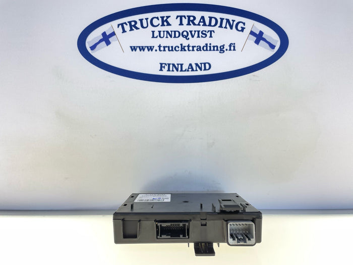 Volvo Control Unit 23068093