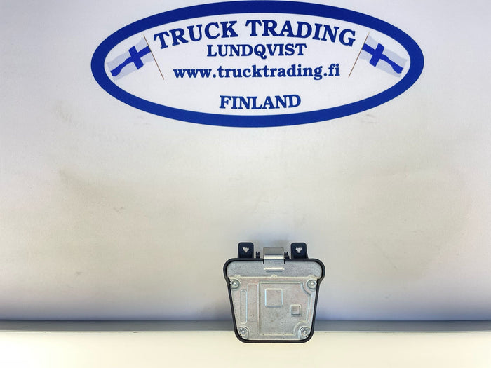 Volvo LANE ASM ECU 23121454