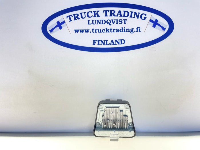 Volvo LANE ASM ECU 23494204