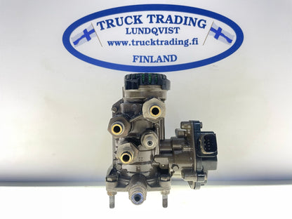 EBS Trailer Moduel 21114977