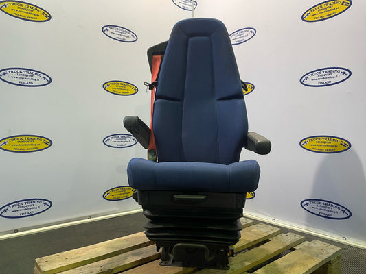 Volvo Passenger FH Seat