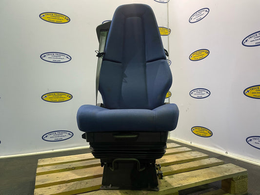 Volvo Passenger FH Seat