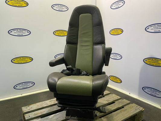 Volvo FH Passenger Seat