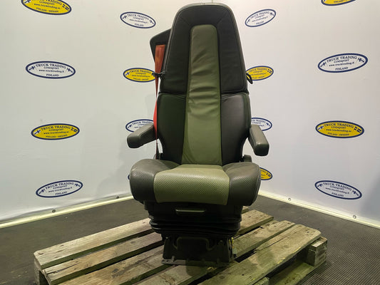 Volvo FH Passenger Seat