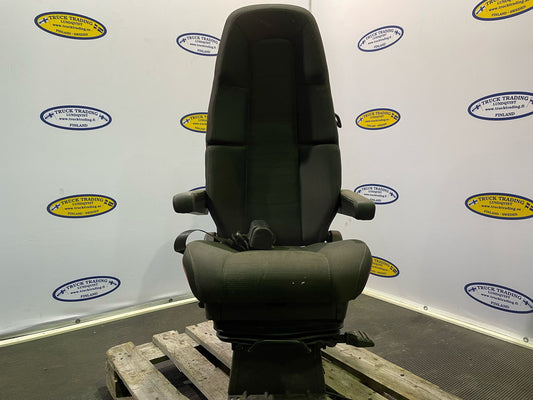 Volvo FH Passenger Seat