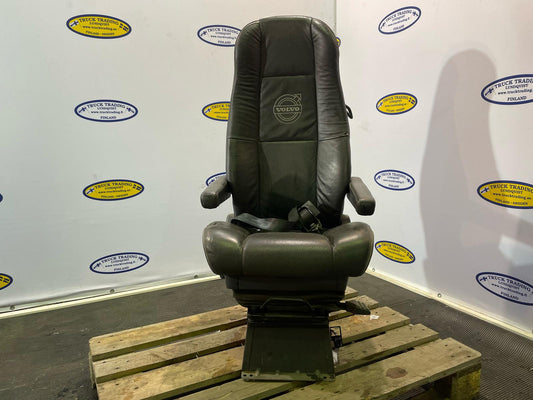 Volvo FH Passenger Seat