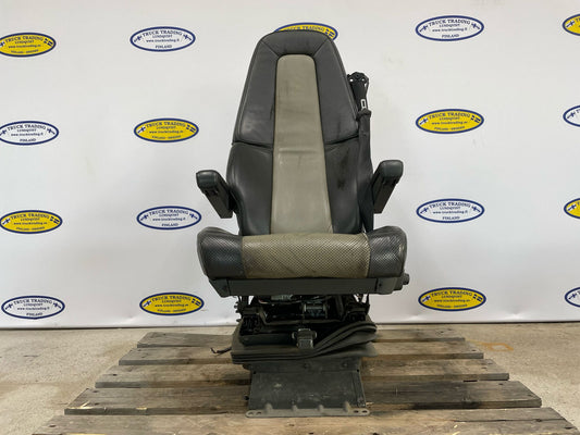 Volvo FH Driver Seat