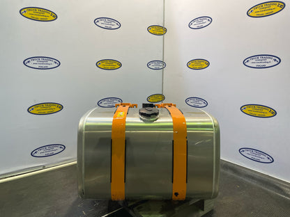 Volvo Fuel Tank 255 Liter 21516469