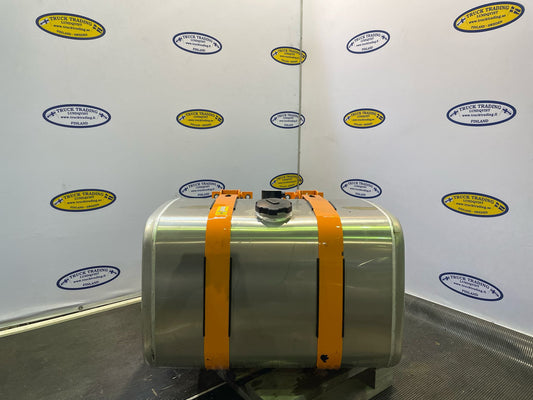 Volvo Fuel Tank 255 Liter 21516469