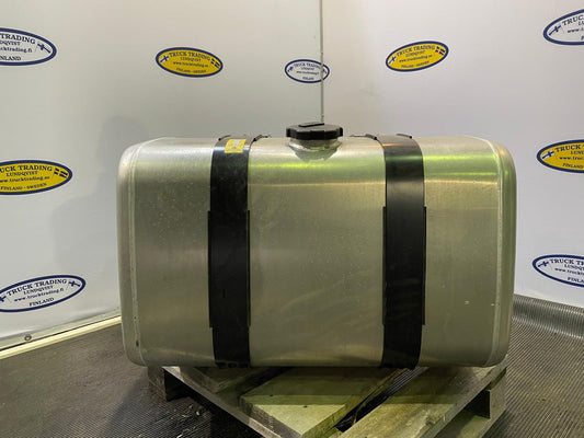 Volvo Fuel Tank 255 Liter 21516469