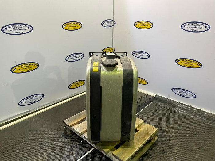 Volvon polttoainesäiliö 170L 