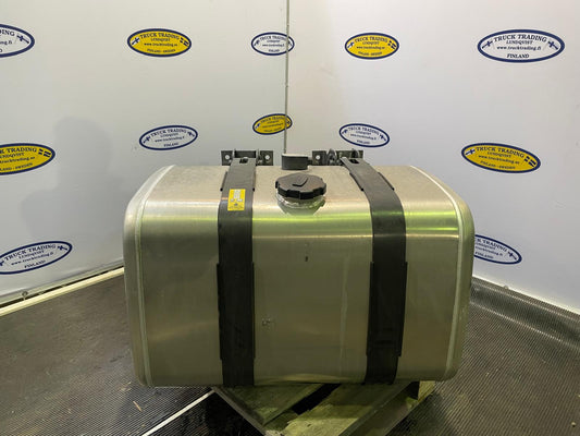 Volvo Fuel Tank 255 Liter 21516469