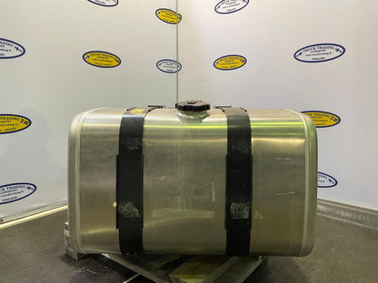 Volvo Fuel Tank 255 Liter 21516469