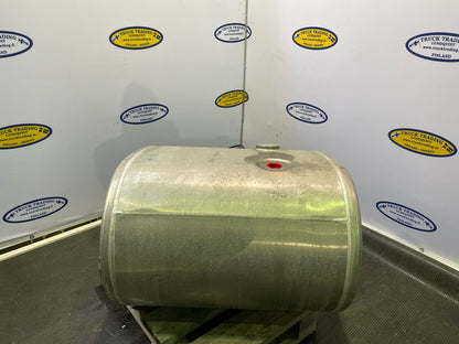 Volvo Fuel Tank 250L 20504486
