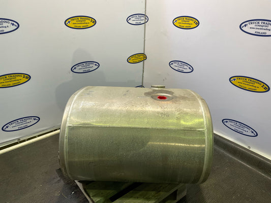 Volvo Fuel Tank 250L 20504486