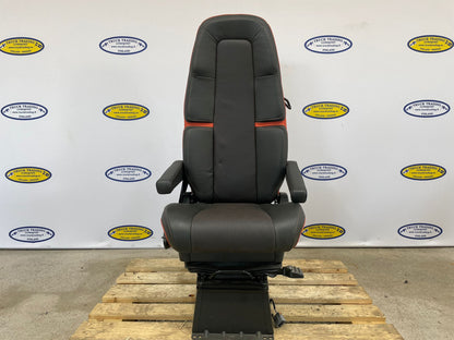Volvo FH5 Passenger Seat