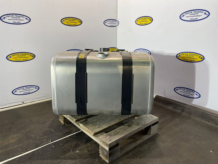 Volvon polttoainesäiliö 255 litraa 21516469 21714565