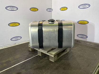 Volvo Fuel Tank 255 Liter 21516469 21714565