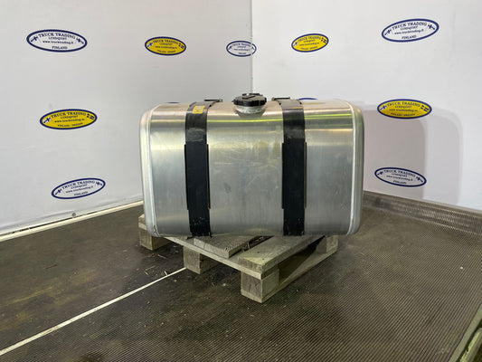 Volvo Fuel Tank 255 Liter 21516469 21714565