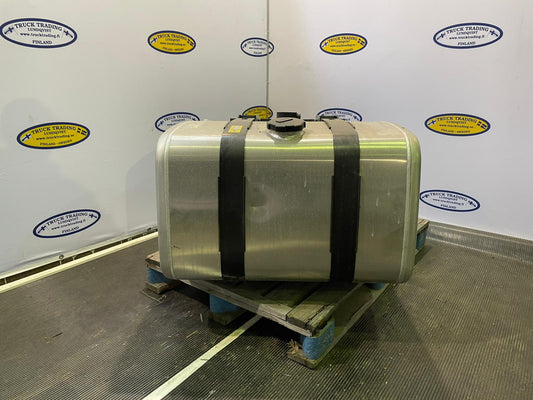 Volvo Fuel Tank 255 Liter 21516469 21714565