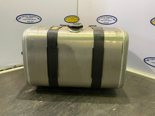 Volvo Fuel Tank 255 Liter 21516469 21714565