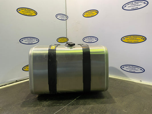 Volvo Fuel Tank 255 Liter 21516469 21714565