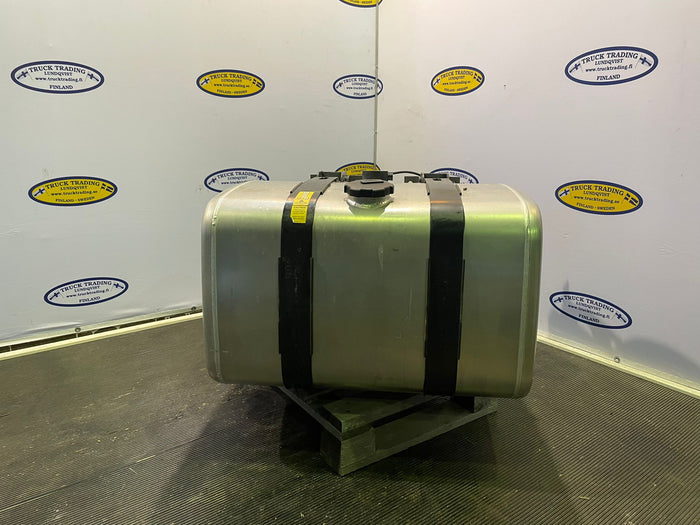 Volvo Fuel Tank 255 Liter 21516469 21714565