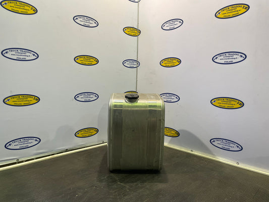 Volvo Fuel Tank 210L 21516443