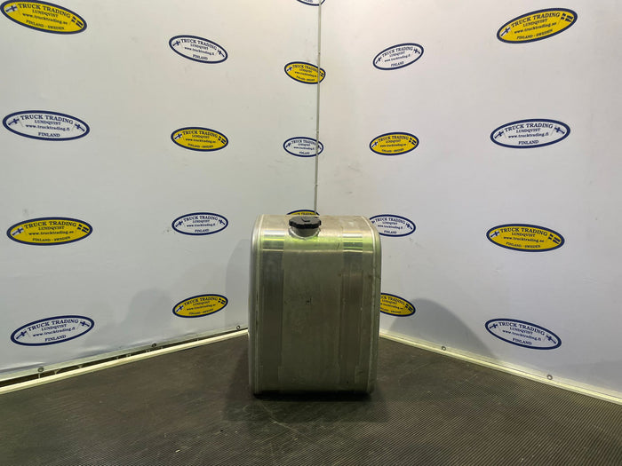 Volvo Fuel Tank 210L 21516443