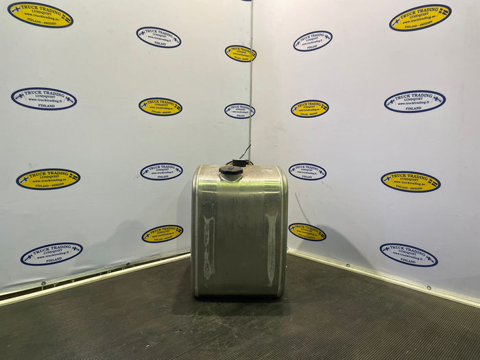 Volvo Fuel Tank 210L 21516443