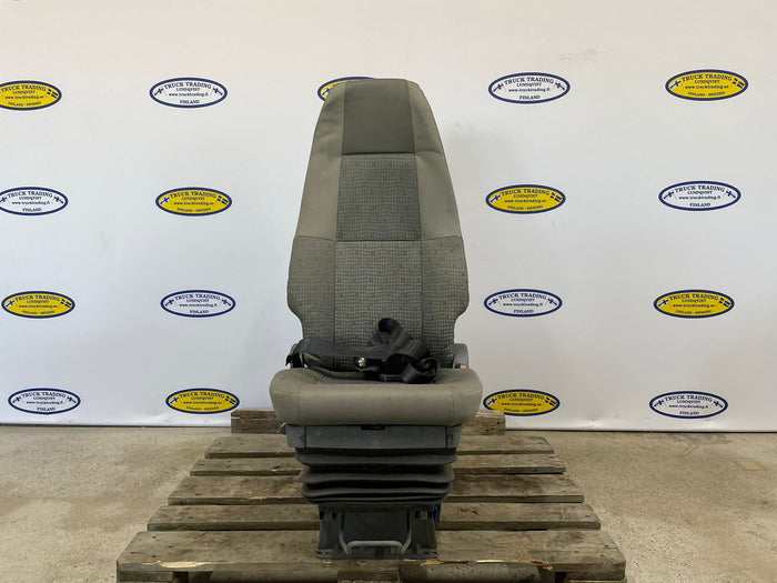 Volvo FH Passenger Seat