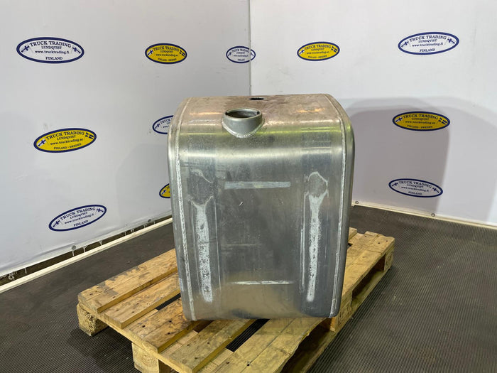 Volvo 170-210L Fuel Tank 21516443