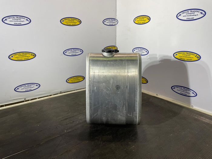 Volvo 210L Fuel Tank 21516443