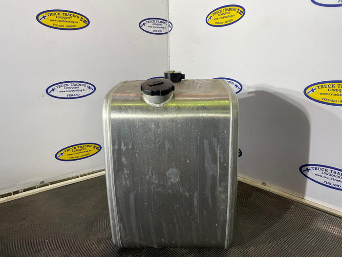 Volvo 210L Fuel Tank 21516443 21714563