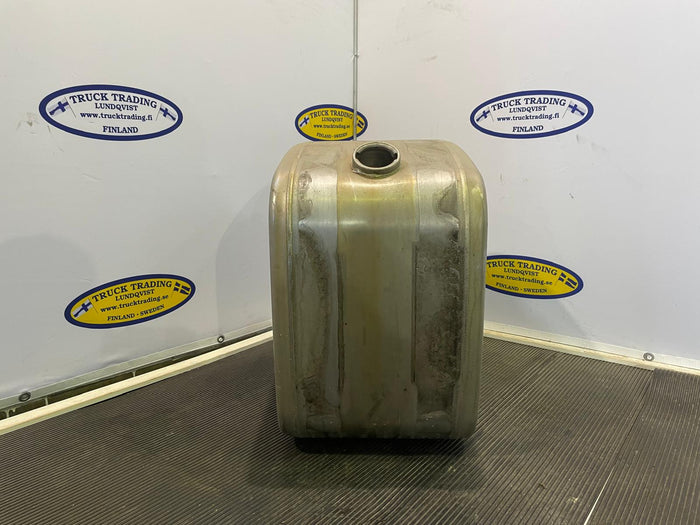 Volvo Ad Blue tank 21069653