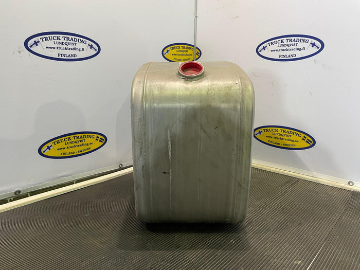 Volvo Ad Blue tank 20875849