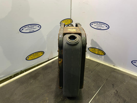 Ad Blue Tank 60 L
