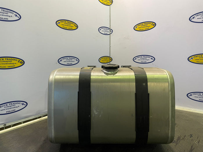 Volvo 255L Fuel Tank