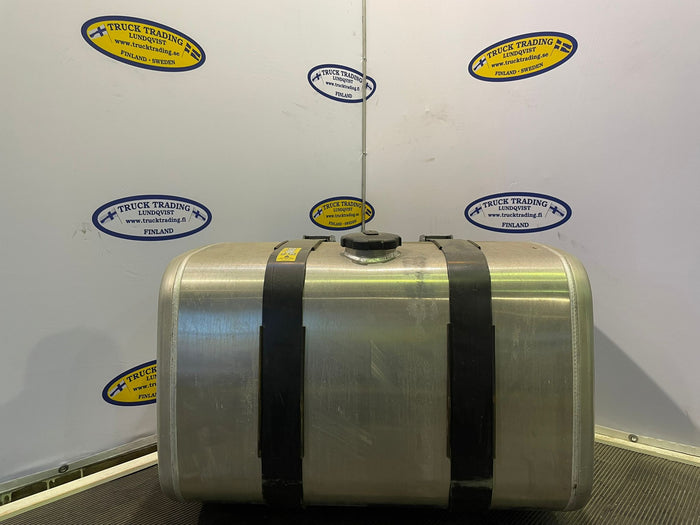 Volvo 255L Fuel Tank