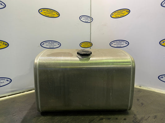 Volvo 255L Fuel Tank