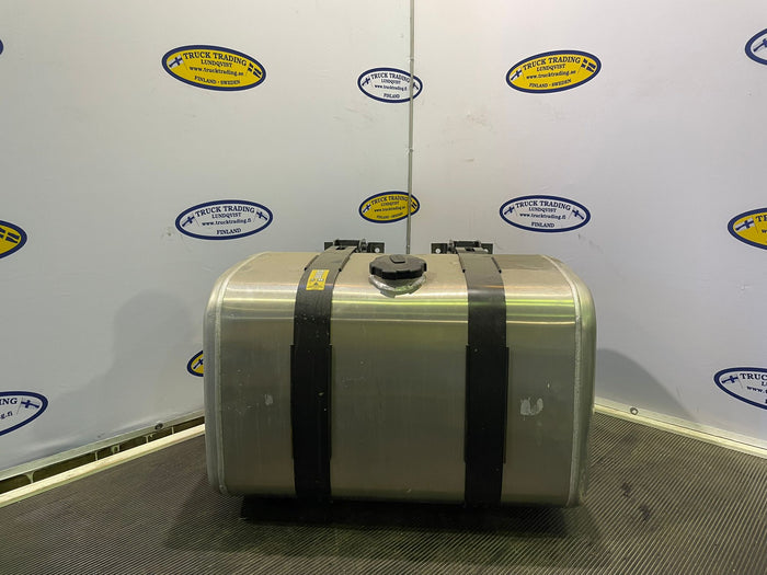 Volvo 255L Fuel Tank