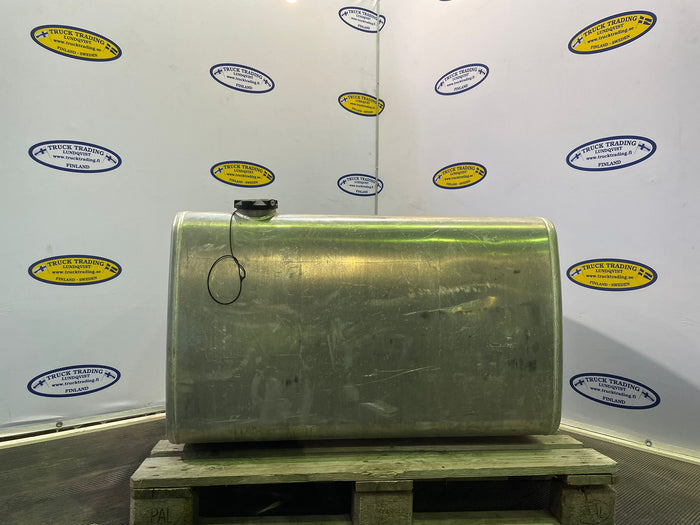 Volvo 410L Fuel Tank 20393558