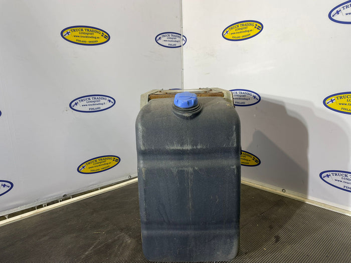 Volvo AdBlue Tank with Pump