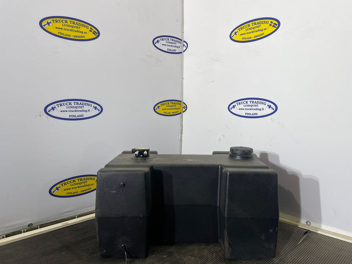 Volvo Fuel Tank 21375005 21526215