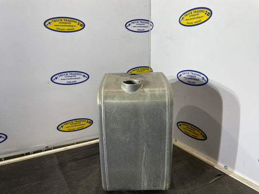 Volvo Fuel Tank 22175917