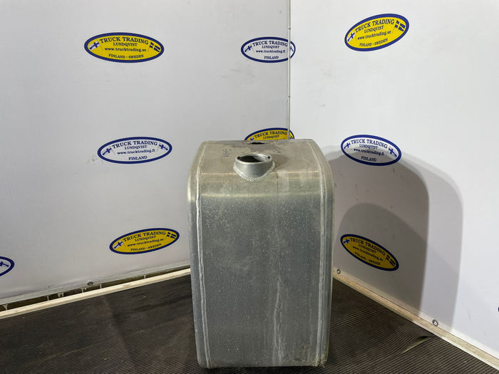 Volvon polttoainesäiliö 22175917