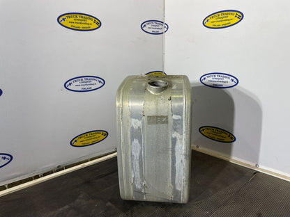 Volvo Fuel Tank 21516439