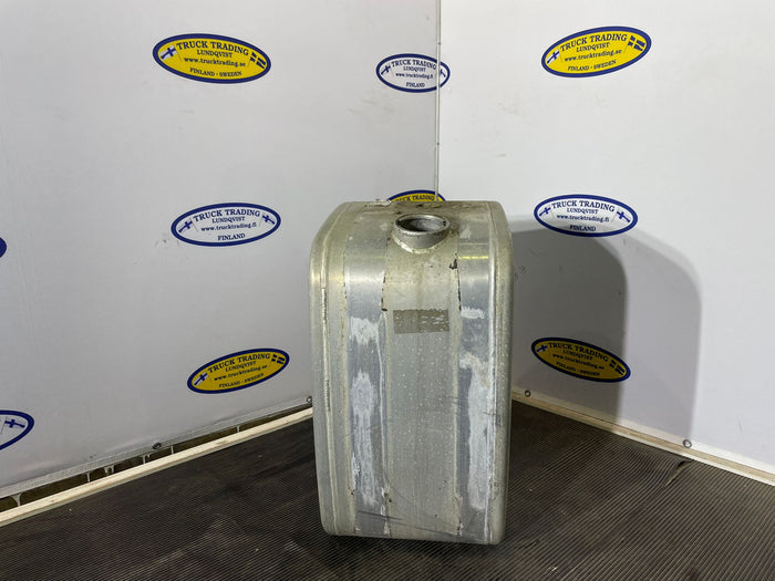 Volvon polttoainesäiliö 21516439