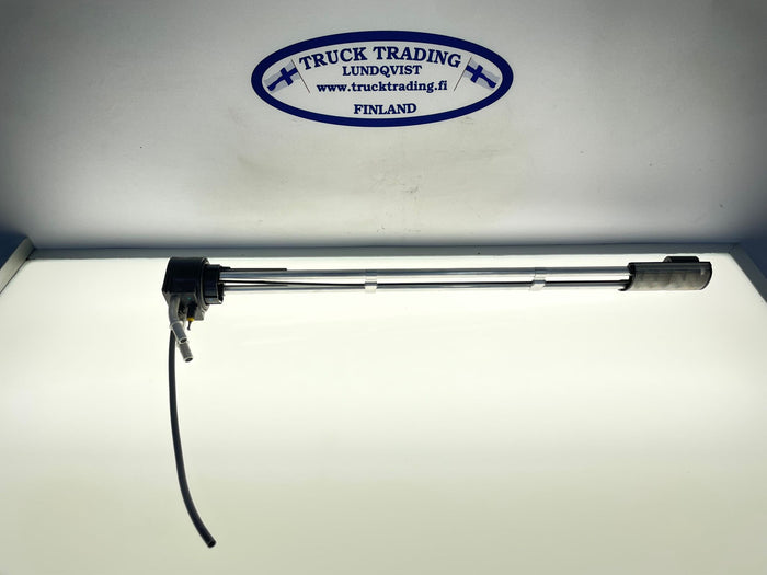 Volvon polttoaineanturi 21714563